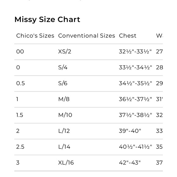 CHICO’S | Periwinkle Short Sleeve Sweater Cardigan 0 Small / 4 - Picture 6 of 6